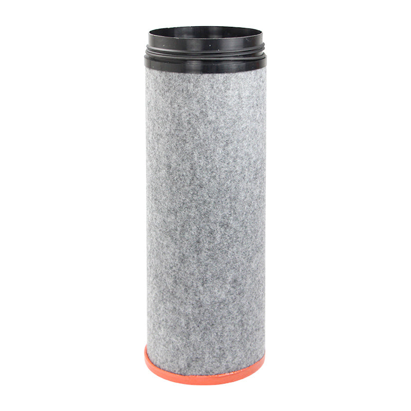 Filtro SL81359