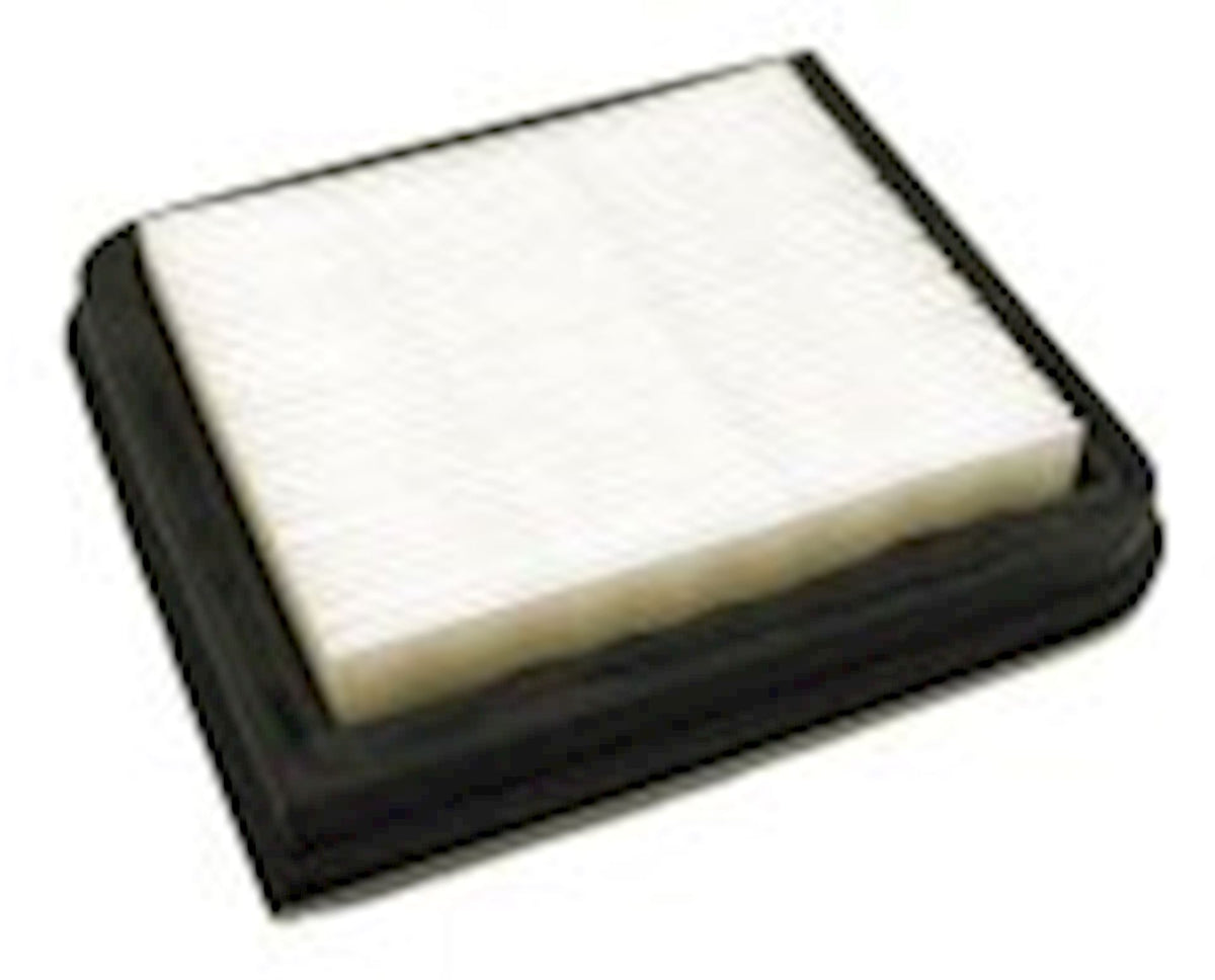 Filtro SKL2426