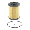 Filtro SK48939