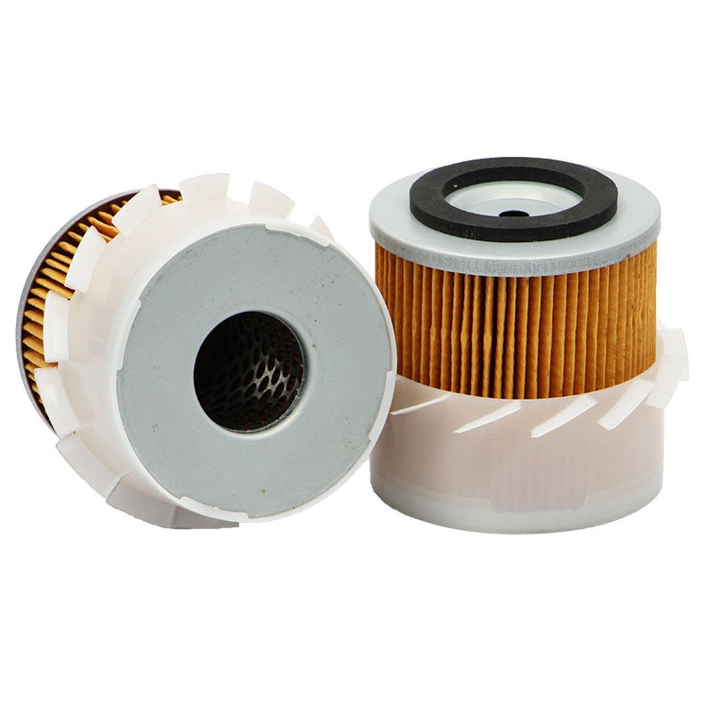 Filtro SL5961