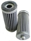 Filtro SL81235