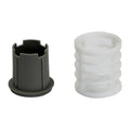 Filtro SKV411