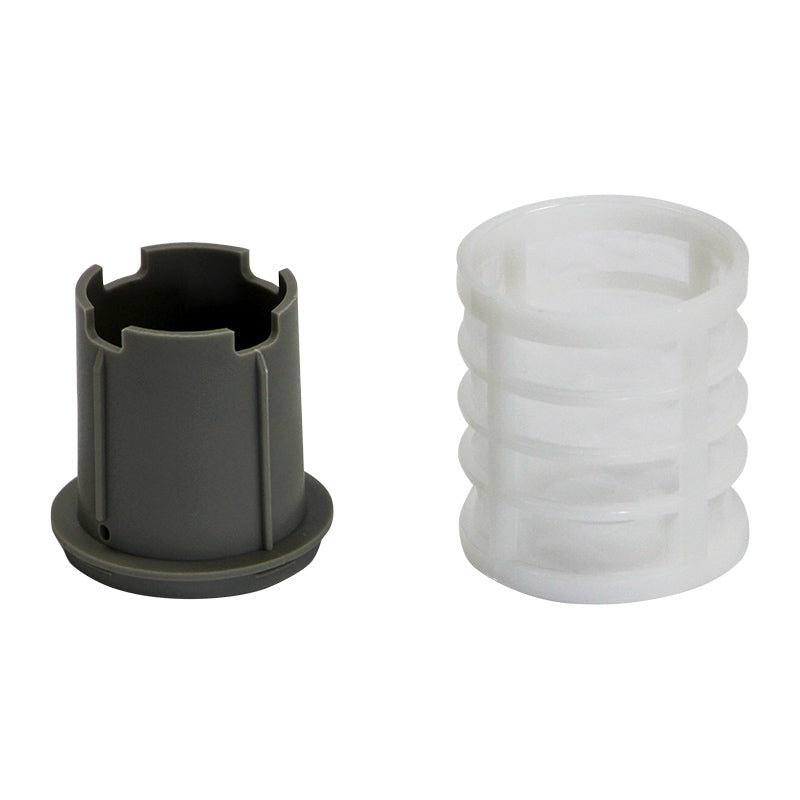 Filtro SKV411