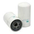 Filtro SPH94121