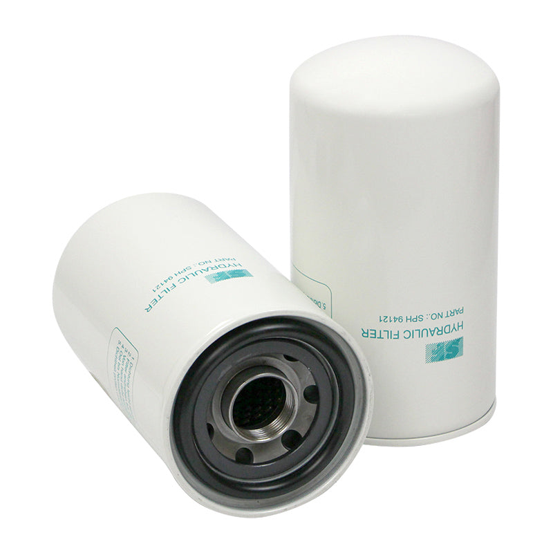 Filtro SPH94121