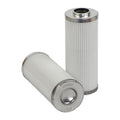 Filtro HY90349