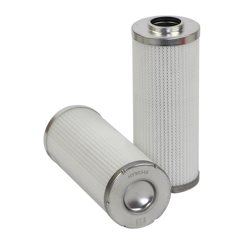 Filtro HY90349