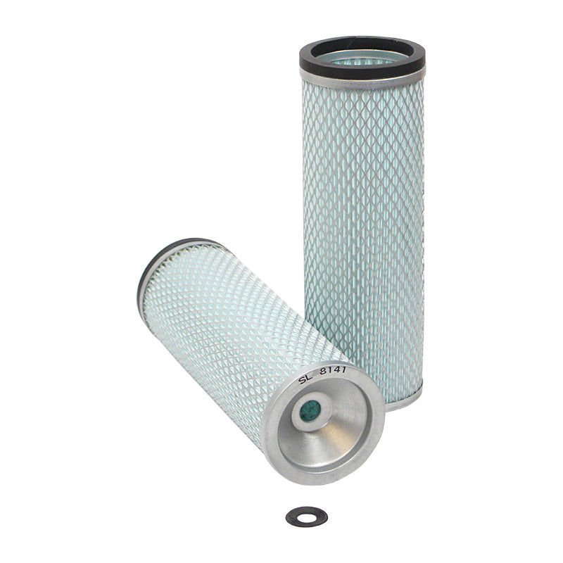Filtro SL8141