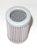 Filtro HY90375