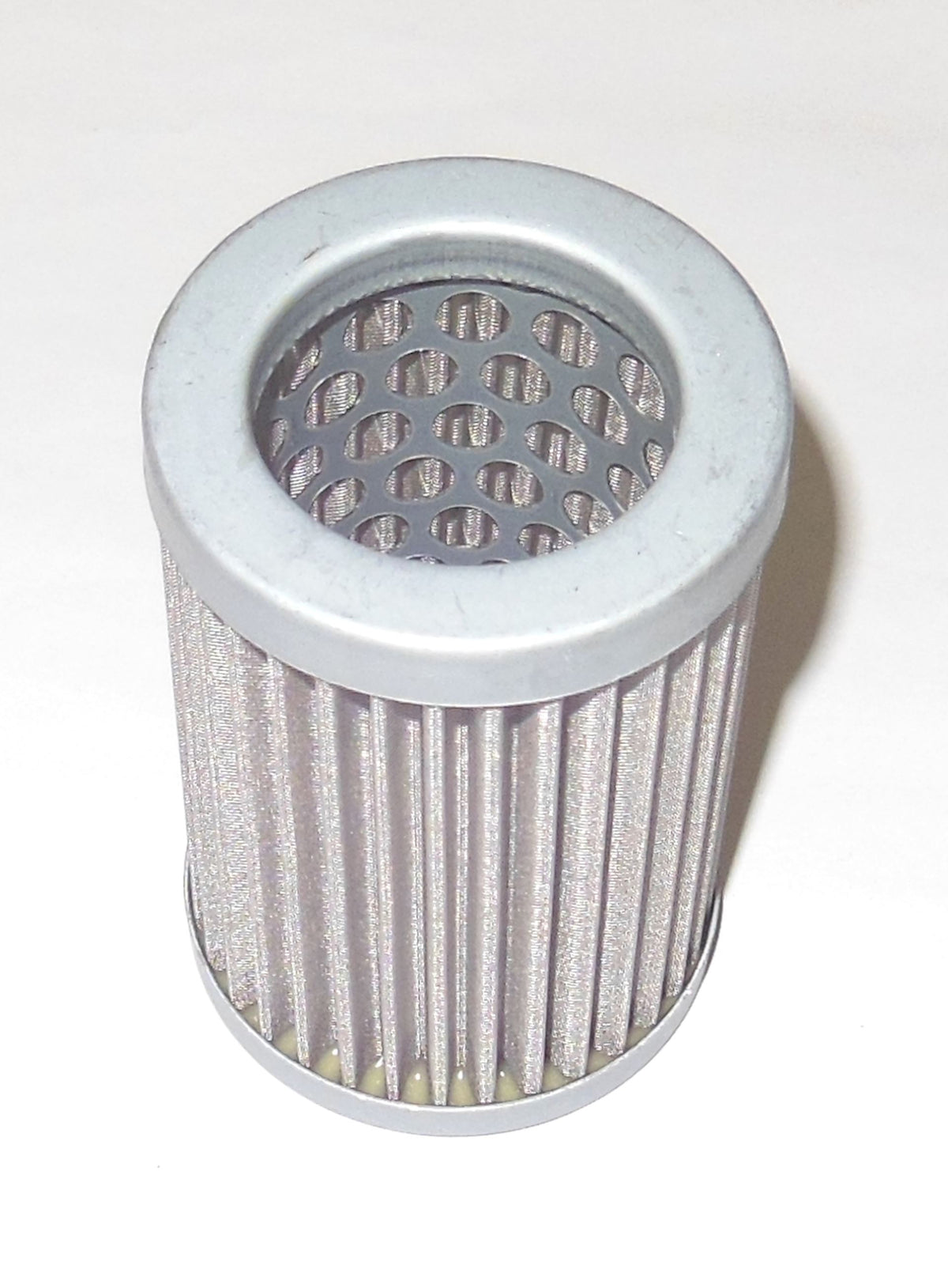 Filtro HY90375