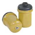 Filtro SK48972