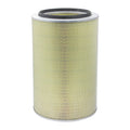 Filtro SL8602