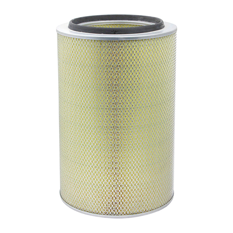 Filtro SL8602