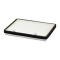 Filtro SKL46306