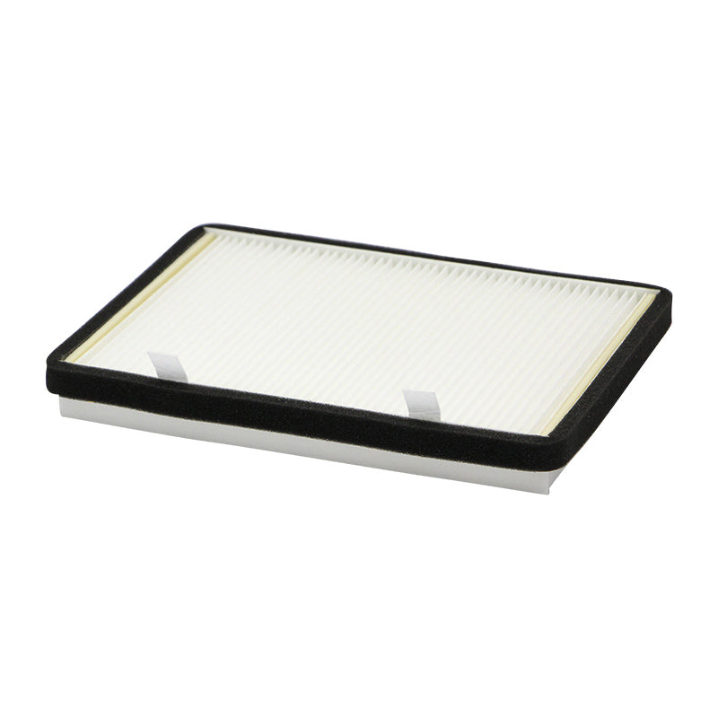 Filtro SKL46306