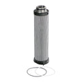 Filtro HY19291