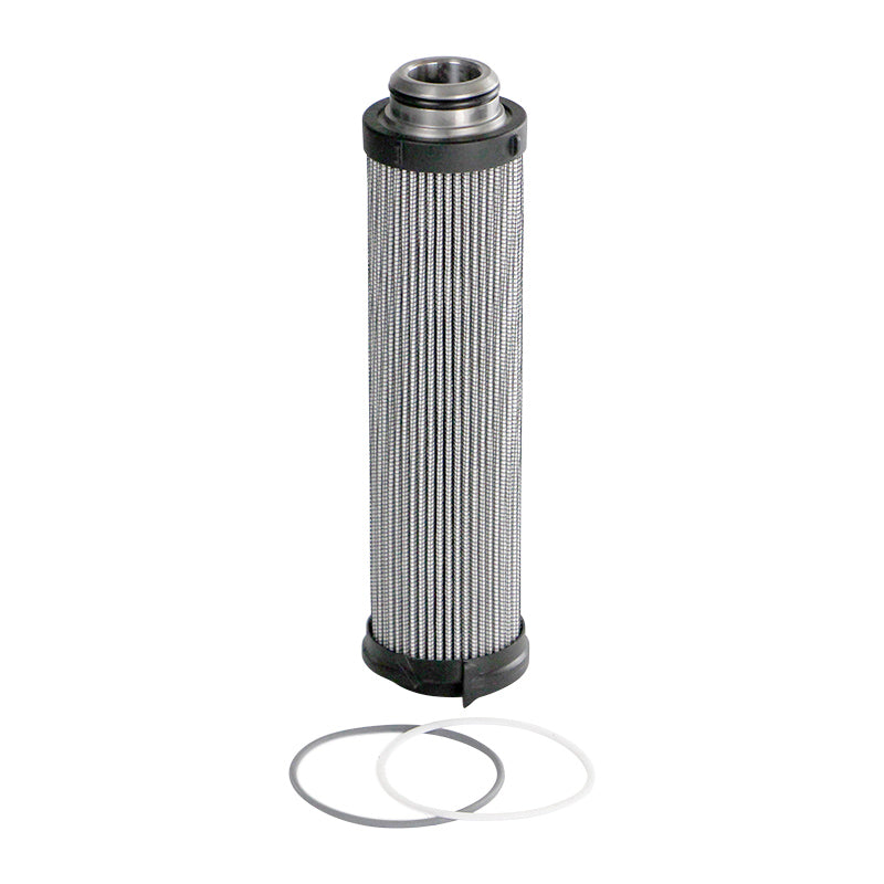 Filtro HY19291