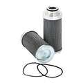 Filtro HY19166