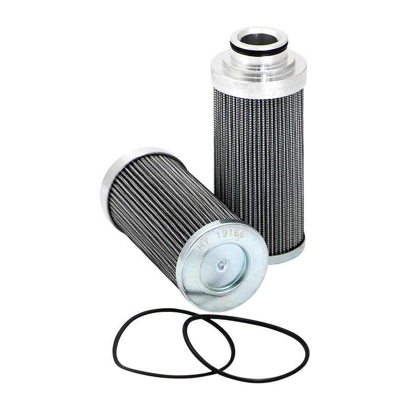 Filtro HY19166