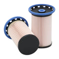 Filtro SK48653
