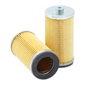 Filtro SL5873