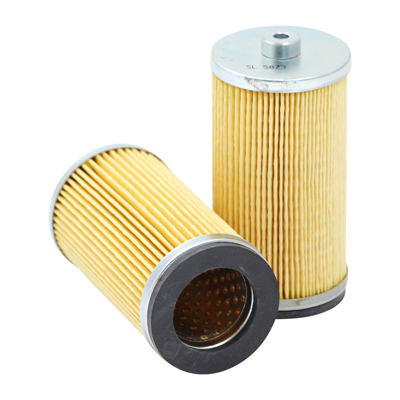 Filtro SL5873