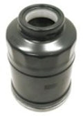Filtro SK3077