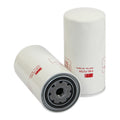 Filtro SK3297/2