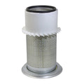 Filtro SL8040