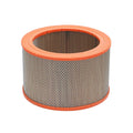 Filtro SL81790