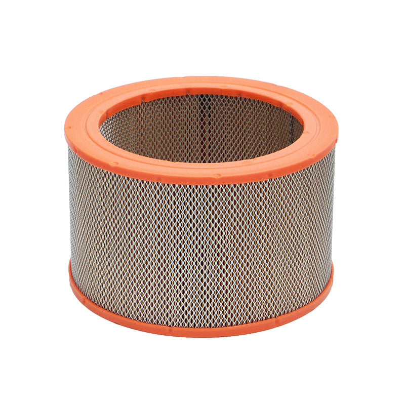 Filtro SL81790