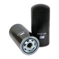 Filtro SPH21012