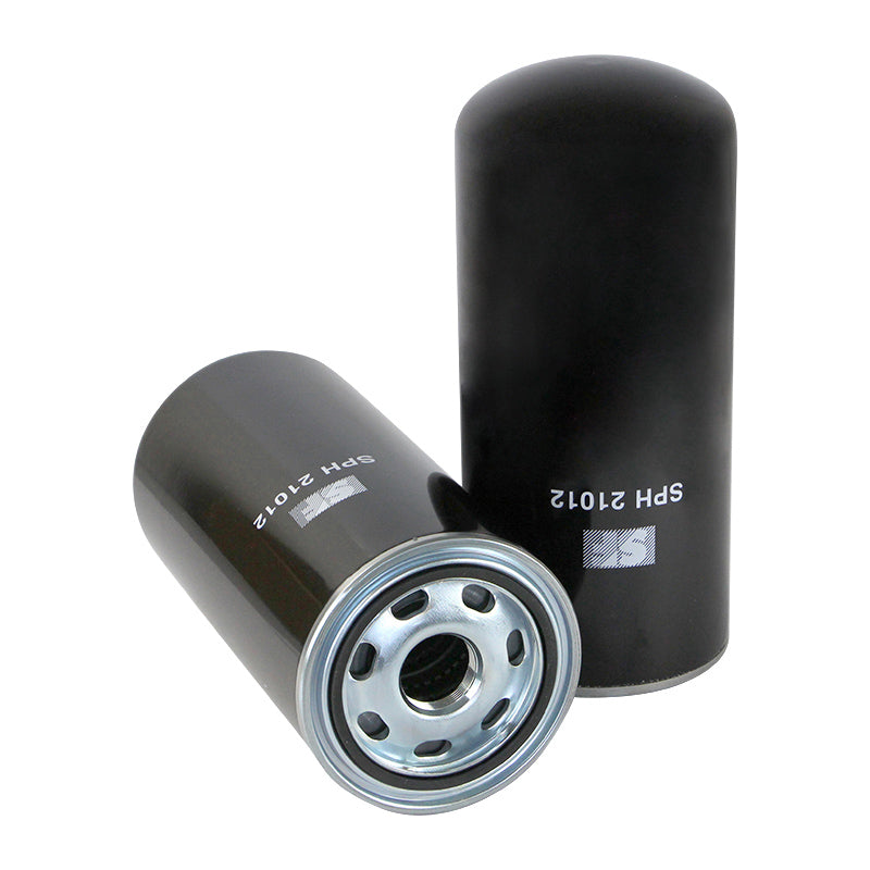 Filtro SPH21012