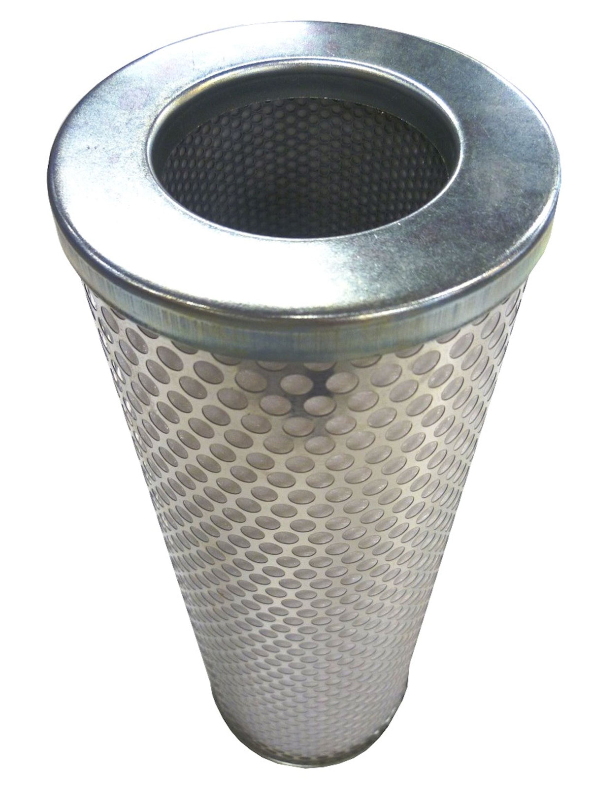 Filtro SAO56334