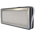 Filtro SKL46994
