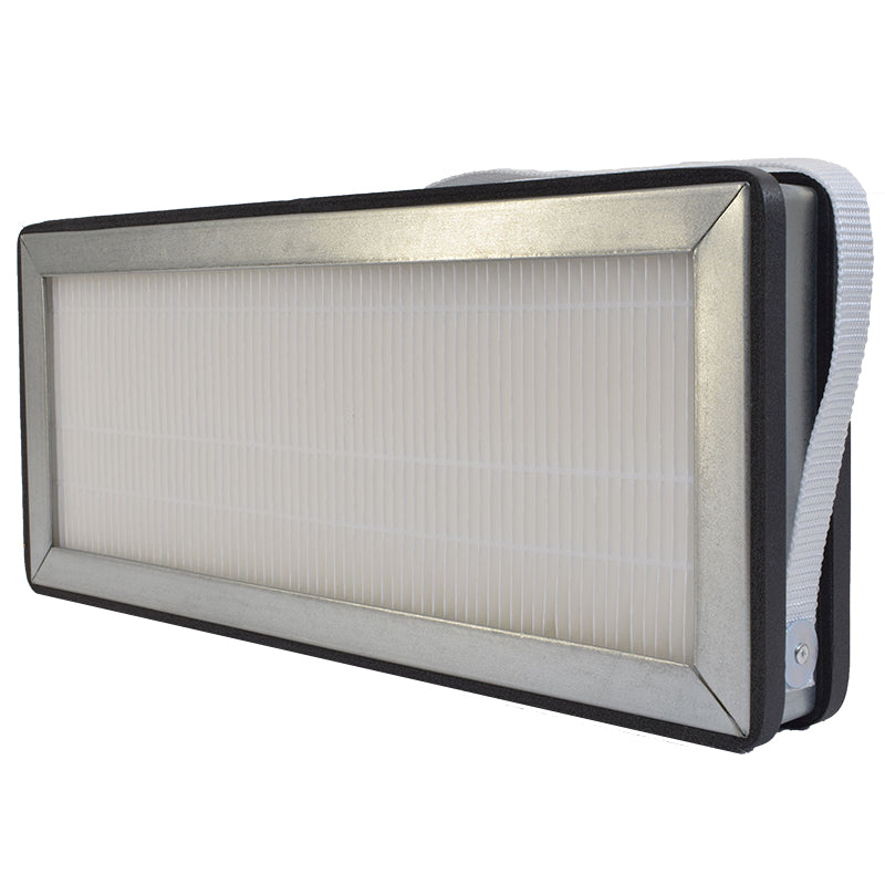 Filtro SKL46994