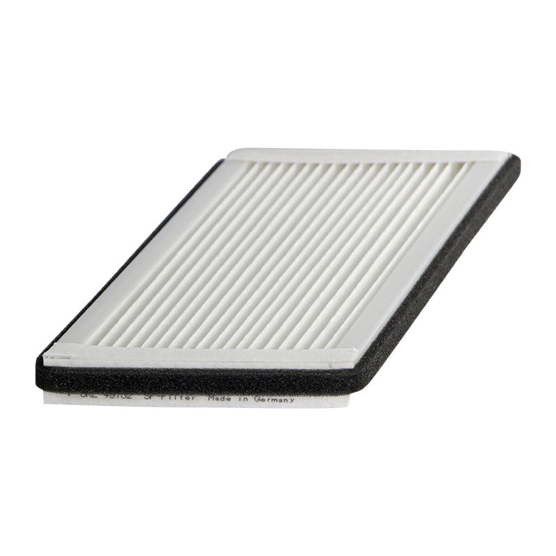 Filtro SKL49132