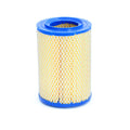 Filtro SL5940