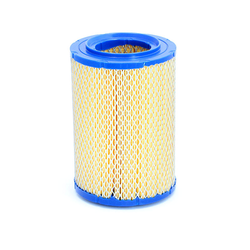 Filtro SL5940