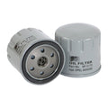 Filtro SP5172