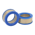 Filtro SL81159