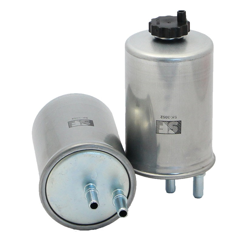 Filtro SK3052