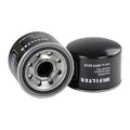 Filtro SPH9318