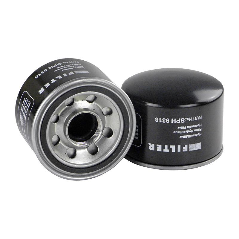 Filtro SPH9318