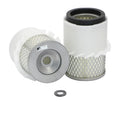 Filtro SL8286