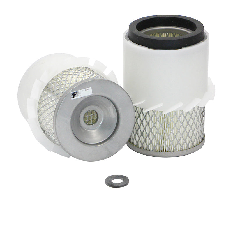 Filtro SL8286
