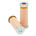 Filtro SK3678/1