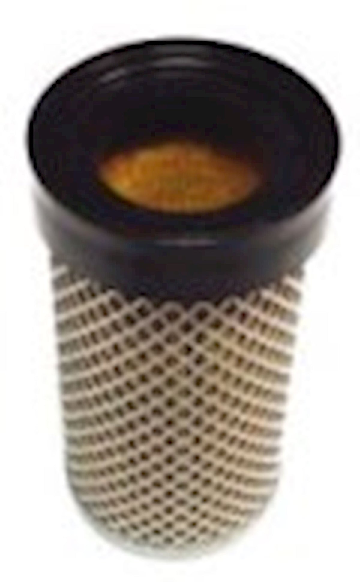 Filtro HY90378