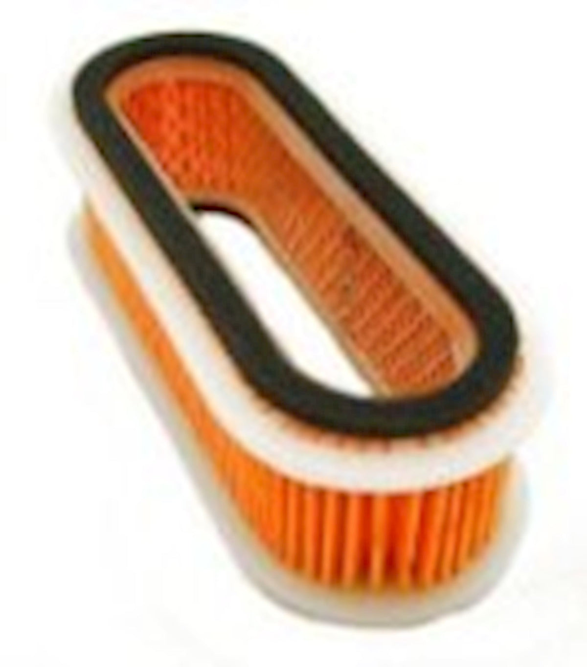 Filtro SL1511