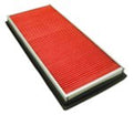 Filtro SL5685